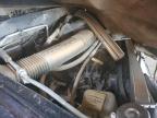2001 Dodge Ram 1500  იყიდება Phoenix-ში, AZ - All Over
