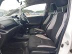 2013 HONDA JAZZ SI I- for sale at Copart WHITBURN