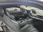 2016 Bmw I8  იყიდება Opa Locka-ში, FL - Minor Dent/Scratches