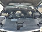 2007 Chevrolet Silverado C1500 Classic Crew Cab for Sale in Eight Mile, AL - Side