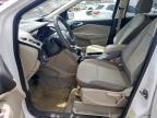 2013 Ford Escape Se იყიდება Grand Prairie-ში, TX - Normal Wear