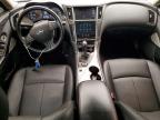 2017 Infiniti Q50 Premium for Sale in Opa Locka, FL - Front End