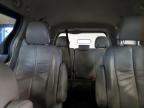 2012 Toyota Sienna Xle zu verkaufen in Blaine, MN - Front End