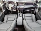 2014 Toyota Rav4 Xle за продажба в New Braunfels, TX - Front End