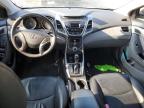 2015 Hyundai Elantra Se zu verkaufen in Greenwell Springs, LA - Front End