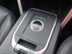 2017 LAND ROVER DISCO-Y SP for sale at Copart YORK