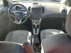 2016 Chevrolet Sonic Ls продається в Littleton, CO - All Over