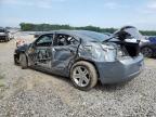 2006 Dodge Charger R/T for Sale in Memphis, TN - All Over