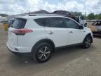 2018 Toyota Rav4 Adventure იყიდება Greenwell Springs-ში, LA - Normal Wear