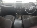 2016 Jeep Wrangler Unlimited Sport   продається в Ellenwood, GA - Front End
