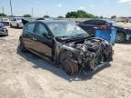 2023 Nissan Altima Sv   за продажба в Wilmer, TX - All Over
