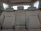2007 Toyota 4Runner Sr5 na sprzedaż w Haslet, TX - Front End