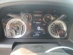 2014 Ram 1500 Slt   იყიდება Louisville-ში, KY - Front End