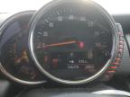 2016 Mini Cooper  იყიდება Colton-ში, CA - Front End
