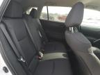 2024 Toyota Corolla Cross Le იყიდება Kansas City-ში, KS - Front End