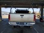 2005 Dodge Ram 2500 St for Sale in Hayward, CA - Minor Dent/Scratches