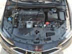 2019 Acura Ilx  на продаже в Hampton, VA - Rollover