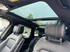 2020 Land Rover Range Rover Sport Hst for Sale in North Billerica, MA - Minor Dent/Scratches