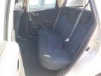 2014 HONDA JAZZ I-VTE for sale at Copart PETERLEE