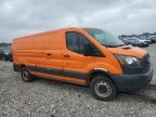 Wayland, MI에서 판매 중인 2016 Ford Transit T-150 - Side