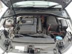 2015 AUDI A3 S LINE for sale at Copart WESTBURY