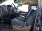 2010 GMC SIERRA K1500 SLE   à vendre chez Copart CA - SUN VALLEY