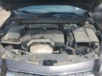 2013 Chevrolet Malibu 1Lt за продажба в Moraine, OH - Minor Dent/Scratches