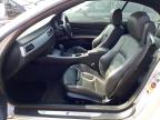 2008 BMW 320I M SPO for sale at Copart SANDY