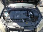 2013 Volkswagen Golf  for Sale in Graham, WA - Front End