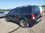 2007 Nissan Pathfinder Le   for Sale in Pennsburg, PA - Mechanical