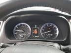 2016 Toyota Highlander Xle zu verkaufen in Glassboro, NJ - Front End