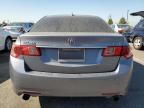 2013 Acura Tsx Tech for Sale in Rancho Cucamonga, CA - Rear End