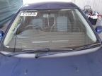 2010 FORD FOCUS ZETE for sale at Copart SANDTOFT