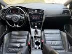 2019 Volkswagen Gti S на продаже в North Billerica, MA - Normal Wear