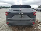 2024 Chevrolet Trax 1Rs იყიდება Loganville-ში, GA - Front End