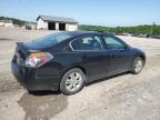 York Haven, PA에서 판매 중인 2012 Nissan Altima Base   - Rear End