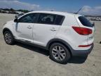 Antelope, CA에서 판매 중인 2016 Kia Sportage Lx   - Side
