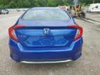 Hurricane, WV에서 판매 중인 2019 Honda Civic Lx - Rear End