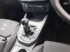 2021 SEAT IBIZA for sale at Copart SANDY