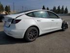2022 Tesla Model 3  for Sale in Rancho Cucamonga, CA - Front End