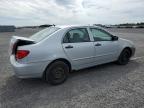 2005 TOYOTA COROLLA CE   for sale at Copart ON - OTTAWA
