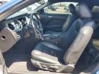 2011 Ford Mustang Gt للبيع في Rancho Cucamonga، CA - Front End