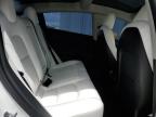 2022 Tesla Model 3  за продажба в West Palm Beach, FL - Front End