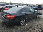 2011 Mercedes-Benz E 350 4Matic for Sale in Windsor, NJ - Front End