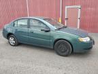 2007 Saturn Ion Level 2 na sprzedaż w London, ON - Minor Dent/Scratches