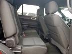 2015 Ford Explorer Xlt for Sale in Grand Prairie, TX - Front End