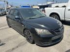 2008 Mazda Speed 3 zu verkaufen in Rancho Cucamonga, CA - Minor Dent/Scratches