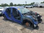 Hillsborough, NJ에서 판매 중인 2021 Honda Accord Sport Se - Stripped