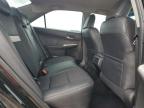 2013 Toyota Camry L იყიდება Tifton-ში, GA - Rear End