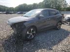 North Billerica, MA에서 판매 중인 2016 Hyundai Tucson Limited   - Front End